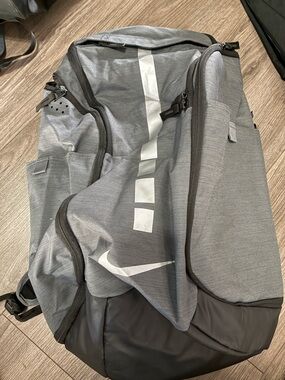 nike air elemental backpack Nike